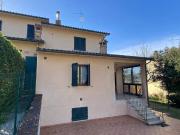 Casa indipendente in vendita a Amelia TR