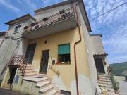 Casa indipendente in vendita a Amelia TR