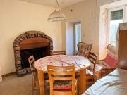 Casa indipendente in vendita a Amelia TR