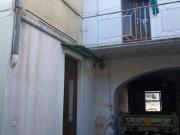 Casa indipendente in vendita a Ameno NO