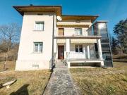 Casa indipendente in vendita a Ameno NO