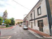 Casa indipendente in vendita a Amorosi BN