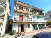 Casa indipendente in vendita a Amorosi BN