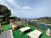 Casa indipendente in vendita a Anacapri NA