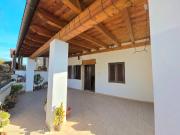 Casa indipendente in vendita a Anagni FR