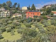 Casa indipendente in vendita a Anagni FR