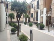 Casa indipendente in vendita a Ancona