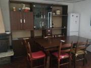 Terratetto unifamiliare in vendita a Ancona