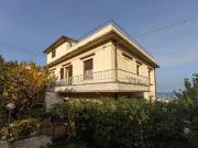 Casa indipendente in vendita a Ancona