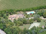 Casa indipendente in vendita a Ancona AN