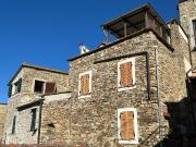 Casa indipendente in vendita a Andora