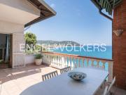 Casa indipendente in vendita a Andora SV