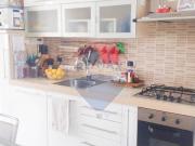 Casa indipendente in vendita a Andora SV