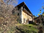 Casa indipendente in vendita a Andorno Micca BI