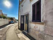 Casa indipendente in vendita a Andrano LE