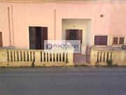 Casa indipendente in vendita a Andrano LE