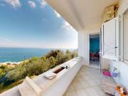 Casa indipendente in vendita a Andrano LE