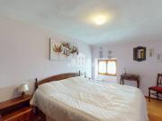 Casa indipendente in vendita a Andrate TO