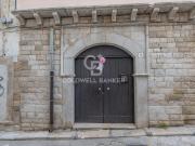 Casa indipendente in vendita a Andria
