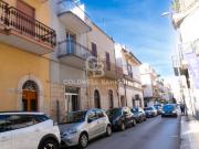 Casa indipendente in vendita a Andria