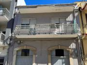 Casa indipendente in vendita a Andria BT