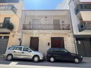 Casa indipendente in vendita a Andria BT