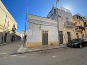 Casa indipendente in vendita a Andria BT