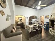 Casa indipendente in vendita a Andria BT