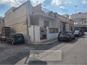 Casa indipendente in vendita a Andria BT