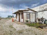 Casa indipendente in vendita a Andria BT