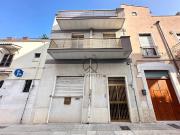 Casa indipendente in vendita a Andria BT