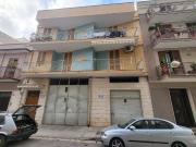 Casa indipendente in vendita a Andria BT