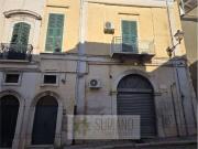 Casa indipendente in vendita a Andria BT