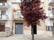 Casa indipendente in vendita a Andria BT