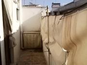 Casa indipendente in vendita a Andria BT