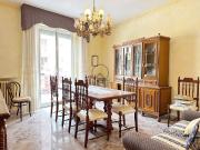 Casa indipendente in vendita a Andria BT