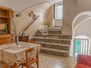 Appartamento in vendita a Andria BT