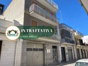 Casa indipendente in vendita a Andria BT