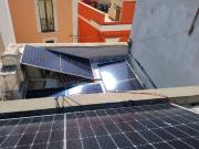 Casa indipendente in vendita a Andria BT