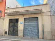 Casa indipendente in vendita a Andria BT