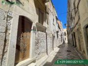 Casa indipendente in vendita a Andria BT