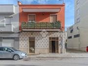 Casa indipendente in vendita a Andria BT