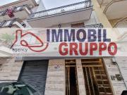Casa indipendente in vendita a Andria BT