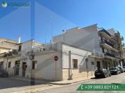 Casa indipendente in vendita a Andria BT