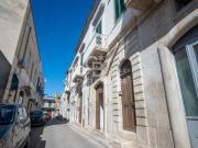 Casa indipendente in vendita a Andria BT