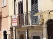 Casa indipendente in vendita a Andria BT