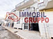 Casa indipendente in vendita a Andria BT