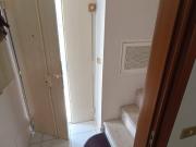 Casa indipendente in vendita a Andria BT