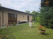 Casa indipendente in vendita a Anghiari AR