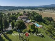 Casa indipendente in vendita a Anghiari AR